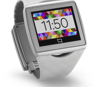 Qualcomm Toq