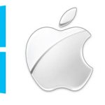 Appmethod permet de concevoir des applications natives pour Android, iOS, Windows et OS X à partir d’un seul code source Appmethod permet de concevoir des applications natives pour Android, iOS, Windows et OS X à partir d’un seul code source