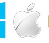Windows-8-ios-android