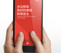 xiaomi redmi note