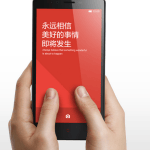 Samsung n’est plus le premier vendeur de smartphones en Chine Samsung n’est plus le premier vendeur de smartphones en Chine