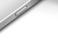 ZTE-Nubia-X6-ZTE