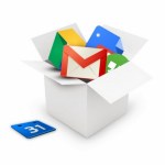 Google met à jour Maps, Search, Translate, Youtube, Chrome Beta et Chromecast Google met à jour Maps, Search, Translate, Youtube, Chrome Beta et Chromecast