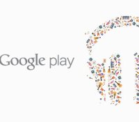 android google play musique image 01
