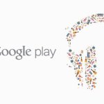 Google Play Musique en promotion pour la St Valentin Google Play Musique en promotion pour la St Valentin