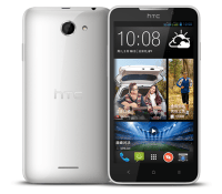 android htc desire 316 image 01