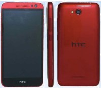 android htc desire 616 crédits phone arena
