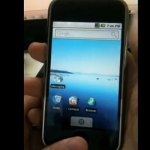 Un tutoriel d’installation pour Android sur iPhone Un tutoriel d’installation pour Android sur iPhone