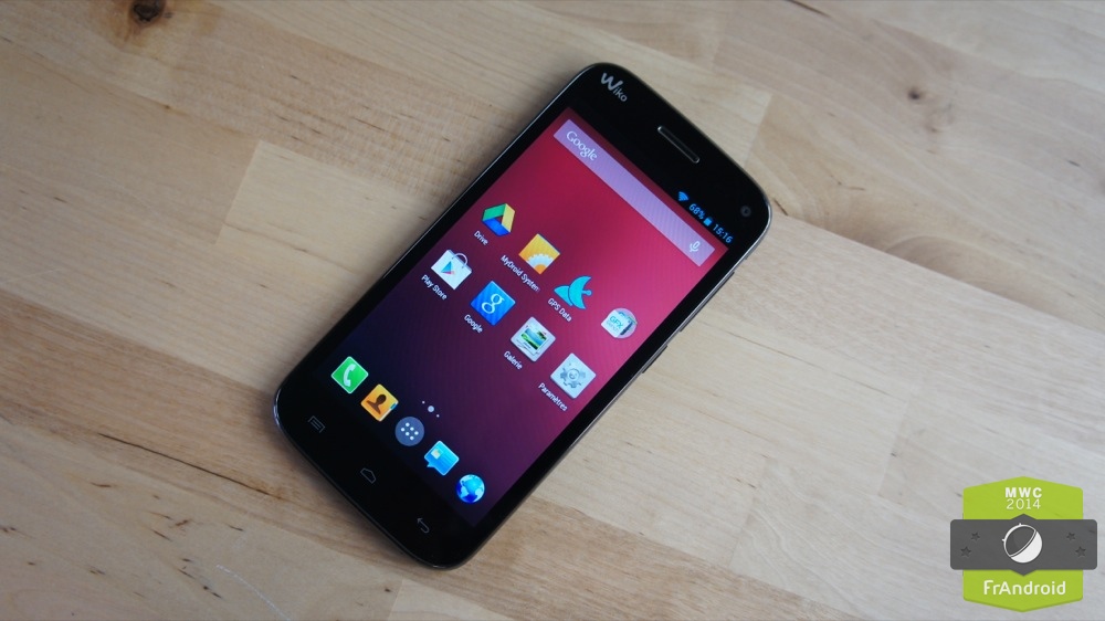 android test frandroid wiko darkmoon image 000 android test frandroid wiko darkmoon image 000