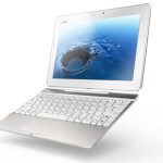 Asus : des Transformer Pad TF103 et TF303 en préparation ? Asus : des Transformer Pad TF103 et TF303 en préparation ?