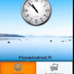 Android en francais