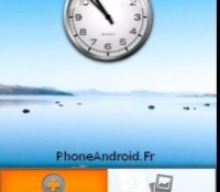 android_fr