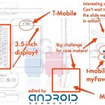 android_t-mobile_g1_official_image1