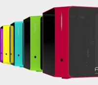 android_zte9-funbox