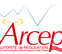arcep