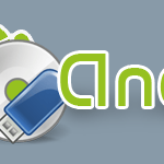 Live-Android en version 0.2