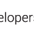 Projet : Traduction du Dev Guide de Google Projet : Traduction du Dev Guide de Google