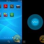 Intelligent Assistant : la réponse de BlackBerry face à Siri et Google Now Intelligent Assistant : la réponse de BlackBerry face à Siri et Google Now