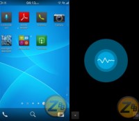 blackberry-digital-assistant