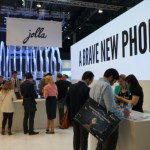 A la découverte de Sailfish OS et de Jolla, les bizarreries finlandaises A la découverte de Sailfish OS et de Jolla, les bizarreries finlandaises