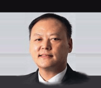 Le CEO d&rsquo;HTC interviewé sur Android