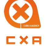 Interview de Bruno Clairet : CXA, Agence conseil en marketing Interview de Bruno Clairet : CXA, Agence conseil en marketing