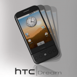 dream-htc-android-photo