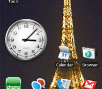 eiffel-tower-android