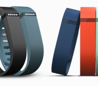 Fitbit
