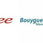 Free aurait proposé entre 4 et 5 milliards d’euros pour le rachat de Bouygues Telecom Free aurait proposé entre 4 et 5 milliards d’euros pour le rachat de Bouygues Telecom