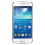 Galaxy S3 Slim : seulement pour le marché brésilien Galaxy S3 Slim : seulement pour le marché brésilien