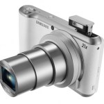 Le Samsung Galaxy Camera 2 arrive au prix de 450 euros Le Samsung Galaxy Camera 2 arrive au prix de 450 euros