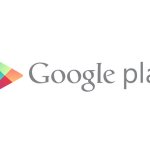 Mise à jour du Google Play Store : plus beau, plus pratique, plus informatif ! Mise à jour du Google Play Store : plus beau, plus pratique, plus informatif !