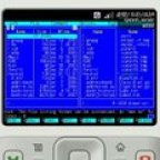 Telnet et SSH pour Android