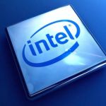 Intel : la branche mobile en difficulté Intel : la branche mobile en difficulté
