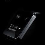 LG G Watch : la montre connectée attendue cet été à moins de 220 euros LG G Watch : la montre connectée attendue cet été à moins de 220 euros