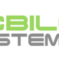Une suite antivirale pour Android Une suite antivirale pour Android