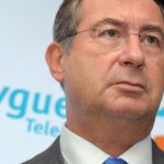 L’édito de la semaine : Pourquoi un rapprochement Bouygues-Free est-il si pertinent ? L’édito de la semaine : Pourquoi un rapprochement Bouygues-Free est-il si pertinent ?