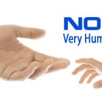 Nokia se tourne officiellement vers Linux Nokia se tourne officiellement vers Linux