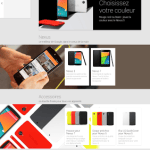 Le Nexus 5 enfin disponible sur le Play Store belge ! Le Nexus 5 enfin disponible sur le Play Store belge !