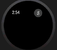 pocket-android-wear