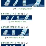 Adwords s&rsquo;ouvre aux mobiles