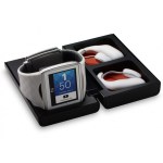 La montre connectée Toq de Qualcomm disponible avant l’été en Europe La montre connectée Toq de Qualcomm disponible avant l’été en Europe