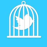 Twitter bloqué en Turquie sur décision du premier ministre Twitter bloqué en Turquie sur décision du premier ministre