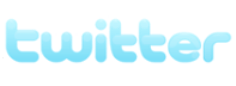 Twitter sur Android, l’application est là !