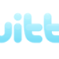 Twitter sur Android, l’application est là ! Twitter sur Android, l’application est là !