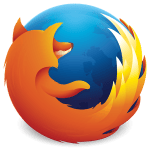 Google bloque l’accès au Play Store via Firefox Google bloque l’accès au Play Store via Firefox