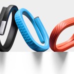 Le Jawbone Up 24 est désormais compatible avec Android Le Jawbone Up 24 est désormais compatible avec Android