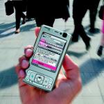 T-Mobile Allemagne se préparerait au lancement d’Android T-Mobile Allemagne se préparerait au lancement d’Android