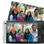 HTC prêt à se muer en éditeur d’applications HTC prêt à se muer en éditeur d’applications